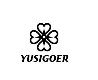 YUSIGOER