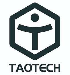 T TAOTECH