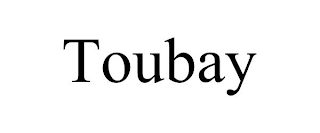 TOUBAY