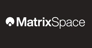 MATRIXSPACE