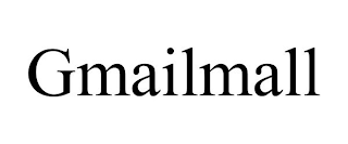 GMAILMALL