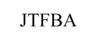 JTFBA