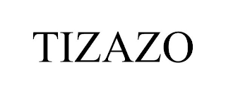 TIZAZO