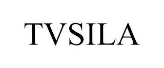 TVSILA