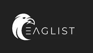 EAGLIST