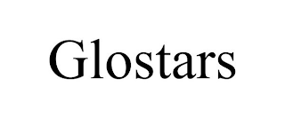 GLOSTARS