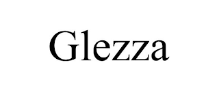 GLEZZA