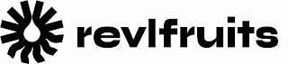 REVLFRUITS