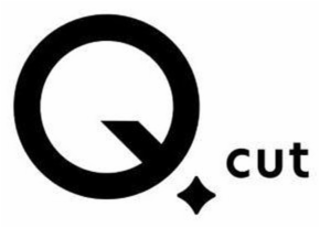 QCUT