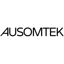 AUSOMTEK