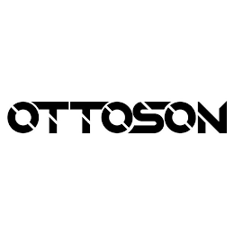 OTTOSON