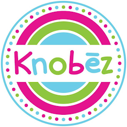 KNOBEZ