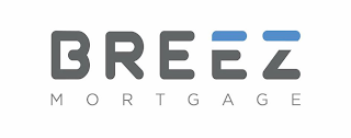 BREEZ MORTGAGE