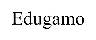 EDUGAMO