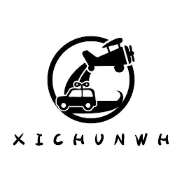 XICHUNWH