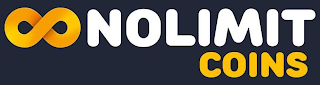 NOLIMIT COINS