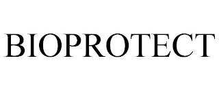 BIOPROTECT