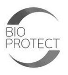 BIO PROTECT