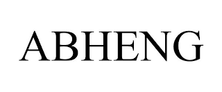 ABHENG