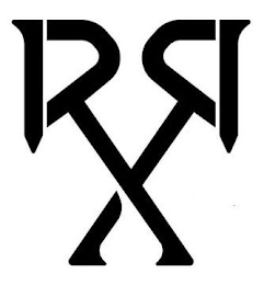 RXR