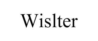 WISLTER