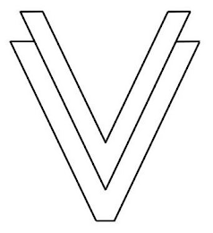 VV