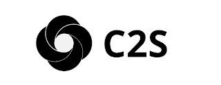 C2S