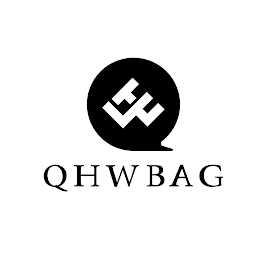 QHWBAG