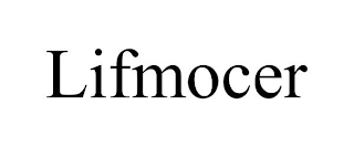 LIFMOCER