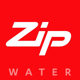 ZIP WATER