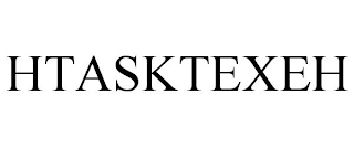 HTASKTEXEH