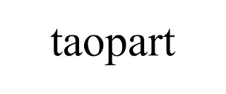 TAOPART