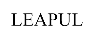 LEAPUL