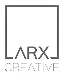 ARX CREATIVE