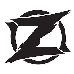 Z