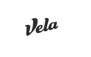 VELA