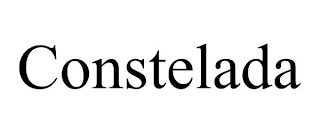 CONSTELADA