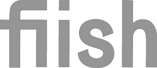 FIISH