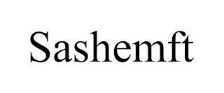 SASHEMFT