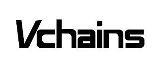 VCHAINS