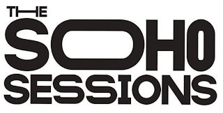 THE SOHO SESSIONS