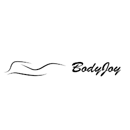 BODYJOY