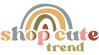 SHOP CUTE TREND