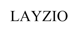 LAYZIO