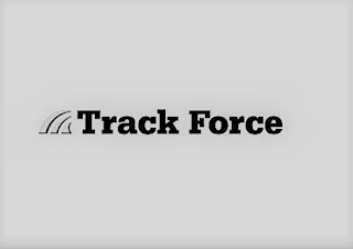 TRACK FORCE