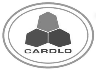 CARDLO