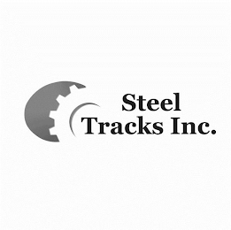 STEEL TRACKS INC.