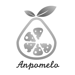 ANPOMELO