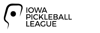 IOWA PICKLEBALL LEAGUE