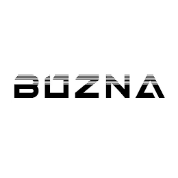 BOZNA